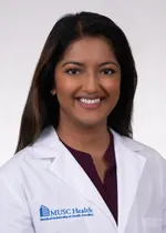 Dr. Annika Tabassum, MD - Mount Pleasant, SC - Internal Medicine, Family Medicine