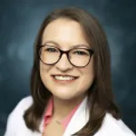Dr. Brittany Mitchell, MD - Lubbock, TX - Pediatrics
