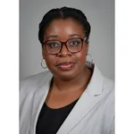 Dr. Rasheda Browne, MD - Bay Shore, NY - Internal Medicine