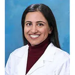 Dr. Aditi Thakkar, MD - Orange, CA - Endocrinology,  Diabetes & Metabolism