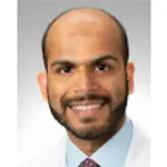 Dr. Nadeem R. Kolia, MD - Camden, NJ - Otolaryngology-Head & Neck Surgery