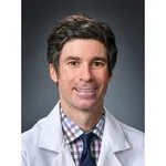 Dr. Christopher D'avella, MD - Philadelphia, PA - Hematologist, Oncologist