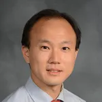 Dr. Samuel M Kim, MD - New York, NY - Nuclear Medicine, Cardiovascular Disease