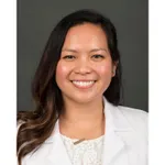 Dr. Anastacia Legaspi Rodriguez, DO - Hesperia, CA - Internal Medicine