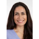 Dr. Rana Khalek, MD, FACOG - Roscoe, IL - Obstetrics & Gynecology