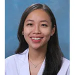 Dr. Cindy T. Yang, MD - Laguna Hills, CA - Family Medicine