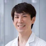 Dr. Yuji Kaku, MD - New York, NY - Thoracic Surgery, Cardiovascular Surgery