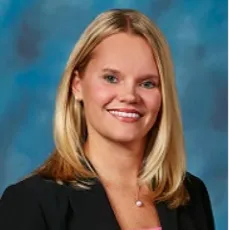 Dr. Sara Torgerson, DO - Hudson, WI - Medical Oncology, Hematology