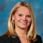 Dr. Sara Rebecca Lorraine Torgerson, MD - Saint Paul, MN - Internal Medicine, Oncology