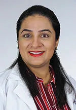 Dr. Saba Ahmed, MD - Corning, NY - Internal Medicine