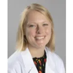 Dr. Nichole Leane Norgard, DO - Monett, MO - Family Medicine