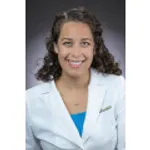 Dr. Victoria Timmermans, MD - Cleveland, GA - Family Medicine
