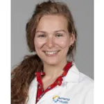 Dr. Elizabeth J Bevington, MD - Tallmadge, OH - Family Medicine
