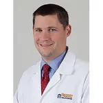 Dr. Peter N Dean, MD - Charlottesville, VA - Pediatric Cardiology, Cardiovascular Disease