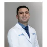 Dr. Christian Aguado, MD - Tampa, FL - Family Medicine