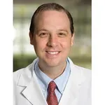 Dr. Timothy S. Misselbeck, MD - Allentown, PA - Cardiovascular Disease, Cardiovascular Surgery, Thoracic Surgery