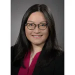 Dr. Cecilia Sze Man Mak, DO - Rego Park, NY - Pediatrics