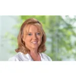 Dr. Terresa Miller, DO - Sand Springs, OK - Pediatrics
