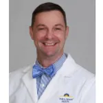 Dr. Shane R Yarrington, DO - Aspers, PA - Family Medicine