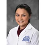 Dr. Vneshe Parekh, DO - West Bloomfield, MI - Family Medicine