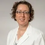 Dr. Katherine Adams, MD - Slidell, LA - Family Medicine
