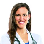Dr. Michelle Harvison, MD - McMurray, PA - Obstetrics & Gynecology