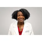 Dr. Larissa Georgeon, MD - North Miami Beach, FL - Family Medicine, Geriatric Medicine, Other Specialty, Internal Medicine, Pain Medicine