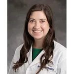 Dr. Jessica Elizabeth Smith, MD - Windsor, CO - Pediatrics, Family Medicine, Geriatric Medicine, Psychiatry