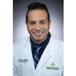 Dr. Sergio Angel, MD - Oakwood, GA - Family Medicine