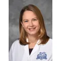 Dr. Elizabeth A King, MD