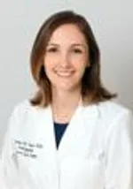 Dr. Victoria M. Bones, MD - Neptune, NJ - Otolaryngology-Head & Neck Surgery