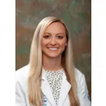 Dr. Erika S. Kelly, DO - Daleville, VA - Family Medicine
