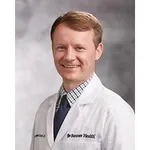 Dr. Matthew Orvin Cook, DO - San Tan Valley, AZ - Family Medicine