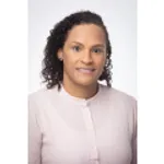 Dr. Julissa Braimoh - Opelousas, LA - Obstetrics & Gynecology, Family Medicine