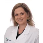 Dr. Hanna Peterson - Louisville, KY - Obstetrics & Gynecology