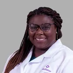 Dr. Temitope Adeyeye - Douglasville, GA - Neurology