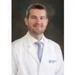 Dr. Joseph Porter, MD - Owensboro, KY - Orthopedic Surgery, Sports Medicine, Physical Medicine & Rehabilitation
