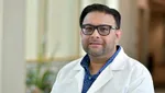 Dr. Umer Muhammad - Joplin, MO - Pediatrics