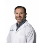 Dr. Landon Fine, DO - Parker, CO - Hip & Knee Orthopedic Surgery