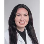 Dr. Alicia Masucci, MD - New Canaan, CT - Internal Medicine