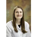Dr. Haley S. Hammond, MD - Bedford, VA - Family Medicine