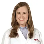Dr. Claire A. Caraway, MD - Shreveport, LA - Internal Medicine