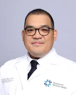 Dr. Jae Hyun Shim, MD - Fort Lee, NJ - Family Medicine
