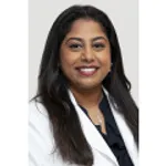 Dr. Christina Yohannan, DO - New Windsor, NY - Family Medicine