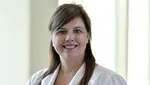 Dr. Crystal Marie Taylor - Galena, KS - Family Medicine