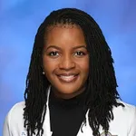 Dr. Daisy Kwende, MD - Braselton, GA - Internal Medicine, Family Medicine