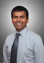 Dr. Niraj Shah, MD - Belleville, IL - Family Medicine