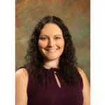 Dr. Greta-Anne M. Whiteside, DMD - Roanoke, VA - Otolaryngology-Head & Neck Surgery, Dentistry