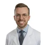 Dr. Andrew L. West, MD - Wolfforth, TX - Family Medicine