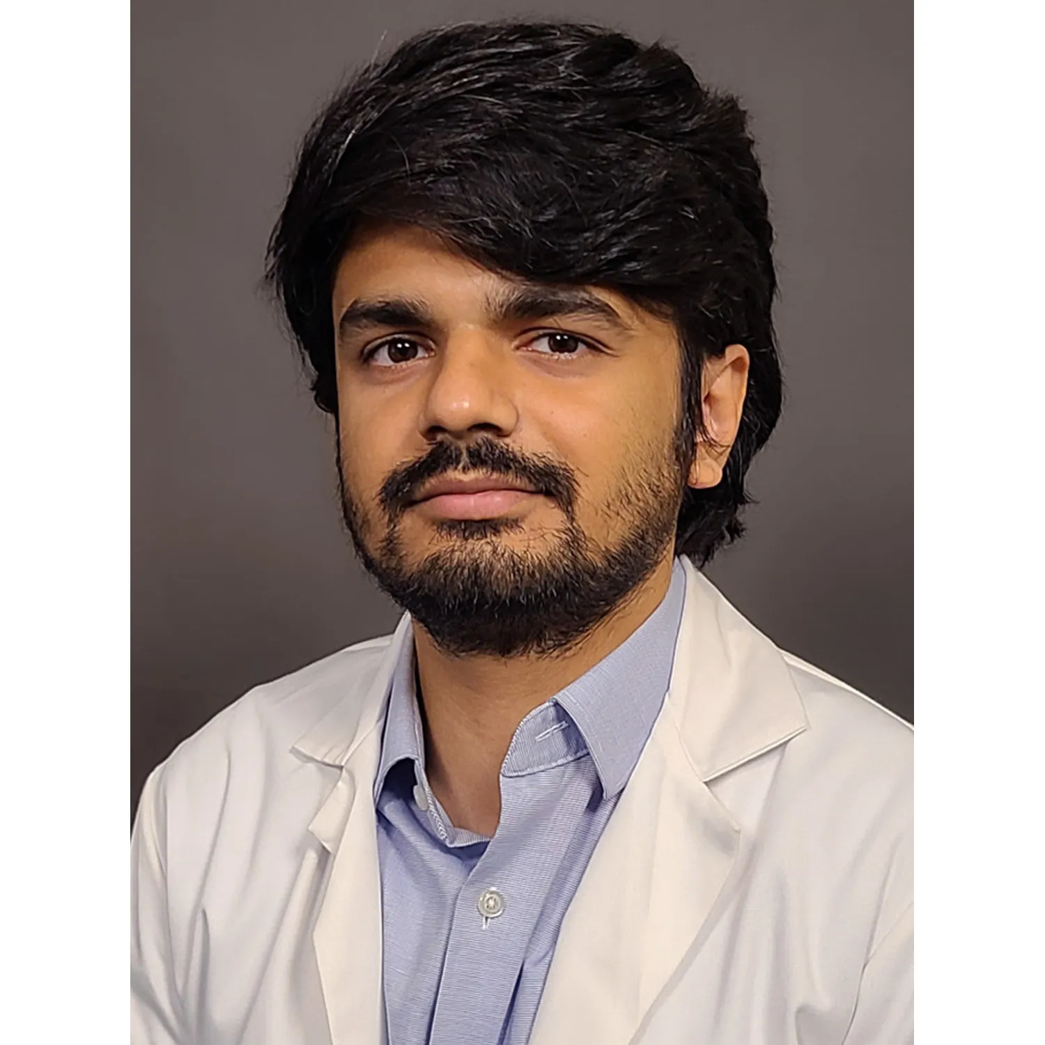 Dr. Asad Anwar, MD